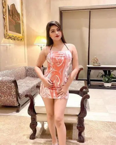 Escorts Service In Kagaznagar