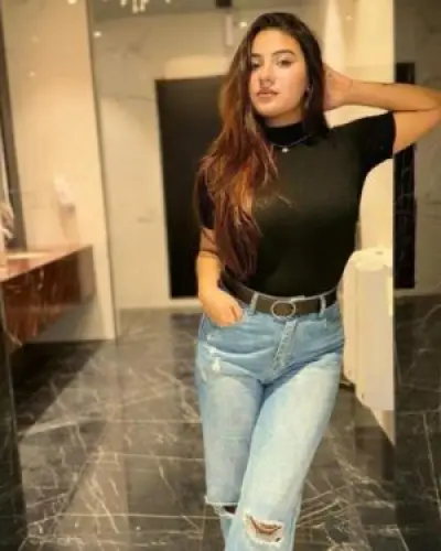 Escorts Kagaznagar