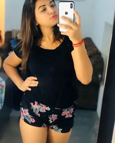Kagaznagar Escorts