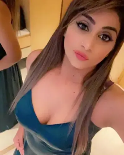 Call Girls Kagaznagar Cash On Delivery