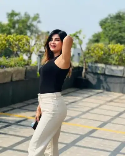 Call Girls Kagaznagar Cash On Delivery