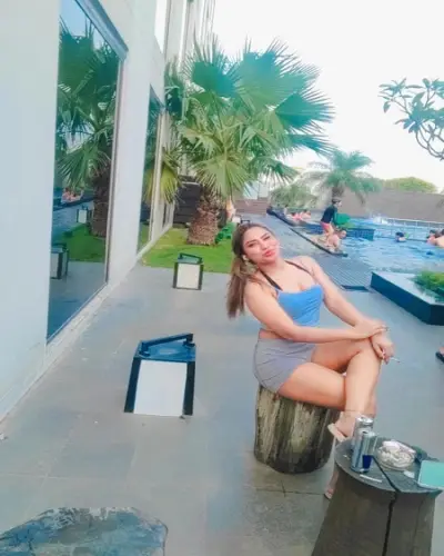Escort Kagaznagar